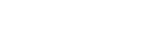 First Credi  Bridge